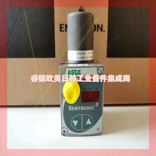 询价!Asco numatics比例阀，阿斯卡608160111气动比例调压阀