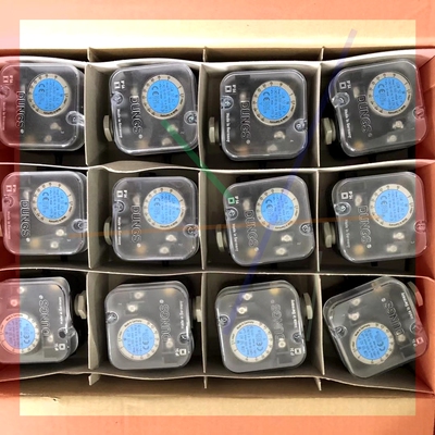 询价!LGW50A2P  LGW150A2P DUNGS冬斯风压开