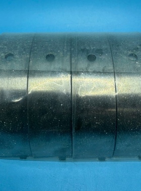 全新SABROE轴承服务套件 未拆封 3188.090型号