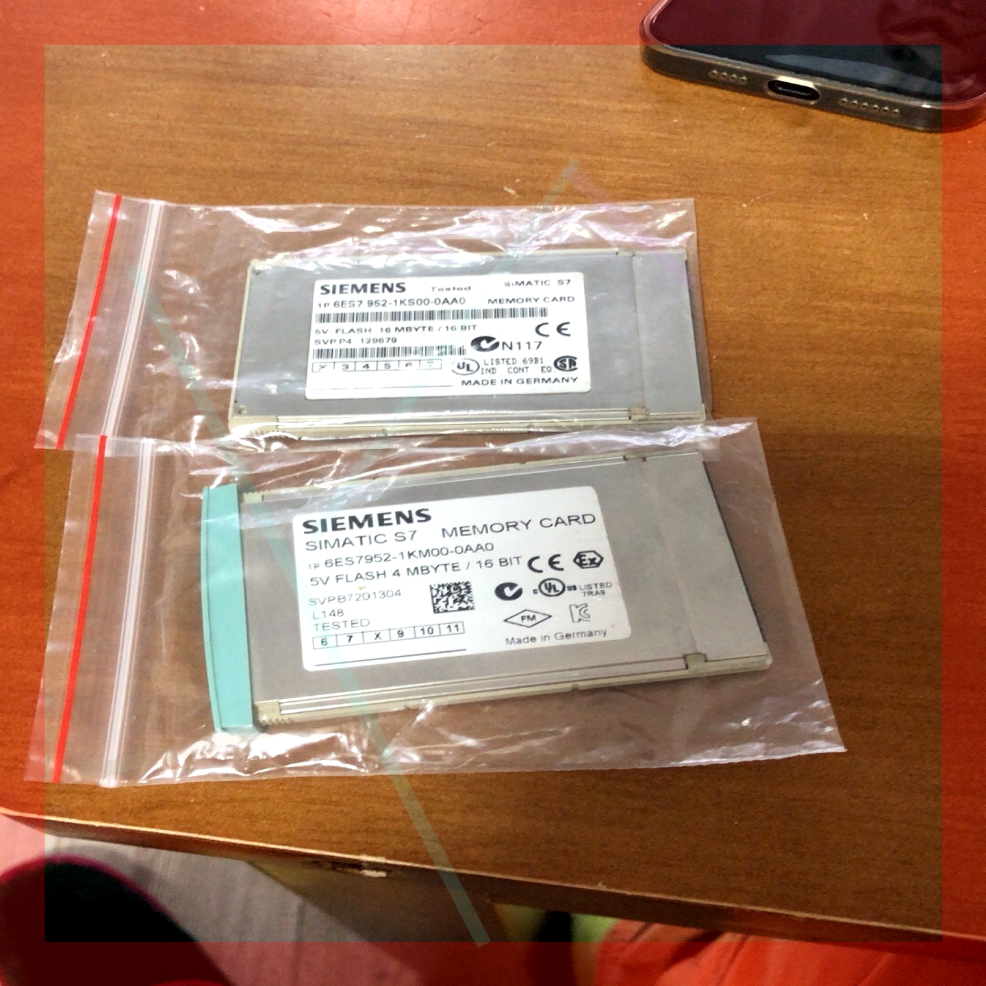 询价!6ES7952-1KS00-0AA0全新原装