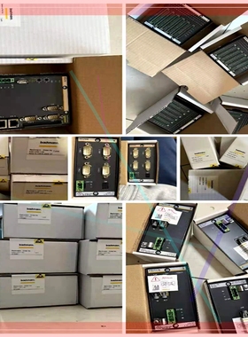 询价!巴赫曼模块DI216,全新带包装