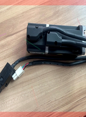 询价!上银伺服电机FRLS10206A4A