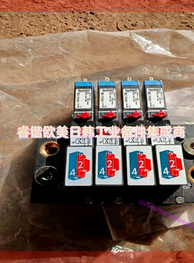 询价!全新宝德burkert 5470G电磁阀
