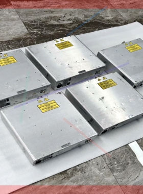 询价!MKS射频电源匹配器EDGE6513