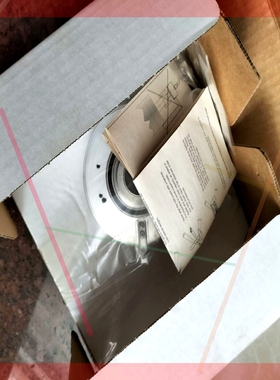 询价!8.A020.3442.4096全新原装正品库伯勒Kuble