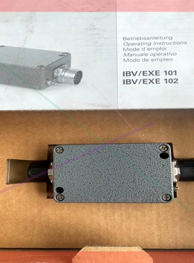 询价!EXE102 海德汉HEIDENHAIN分频转换器ID536421-30