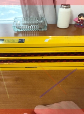 询价!上海中沪电子Zonho 安全光幕NA25S-24  NA23