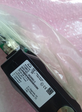 MAN主机PARKER比例阀5635692-3D1FPE50FA9NS0036XG264议价