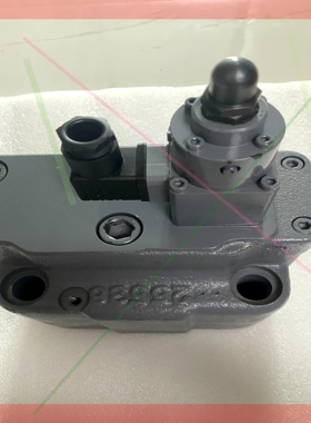 询价!TOKYOKEIKI东京计器TOKIMEC比例阀 EPFRG-06-700-EX-11-S2D