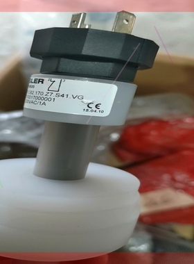 询价!电池备品备件_浮空开关_原厂料号ES-000000952-0