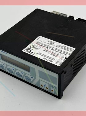 询价!Bender IRDH375B-427-EL  B91065