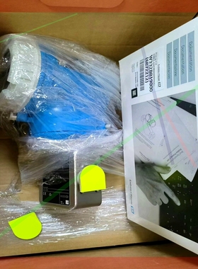 议价!E+H音叉液位计FTL31-AA4U2BAWBJ