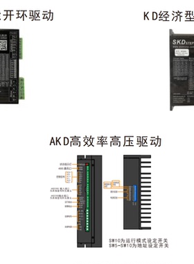 SKD CKD2450 CKD2650 KD230 KD245 K D265 AKD280 AKD160