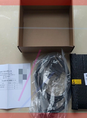 询价!周立功品牌PCIeCANFD-400U,全新