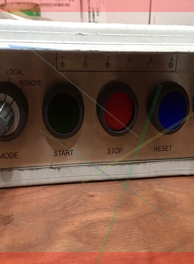 询价!WARTSILA MDA305243