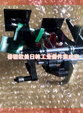 询价!寺崎AR208S.AR212S.AR216S.AR220S.