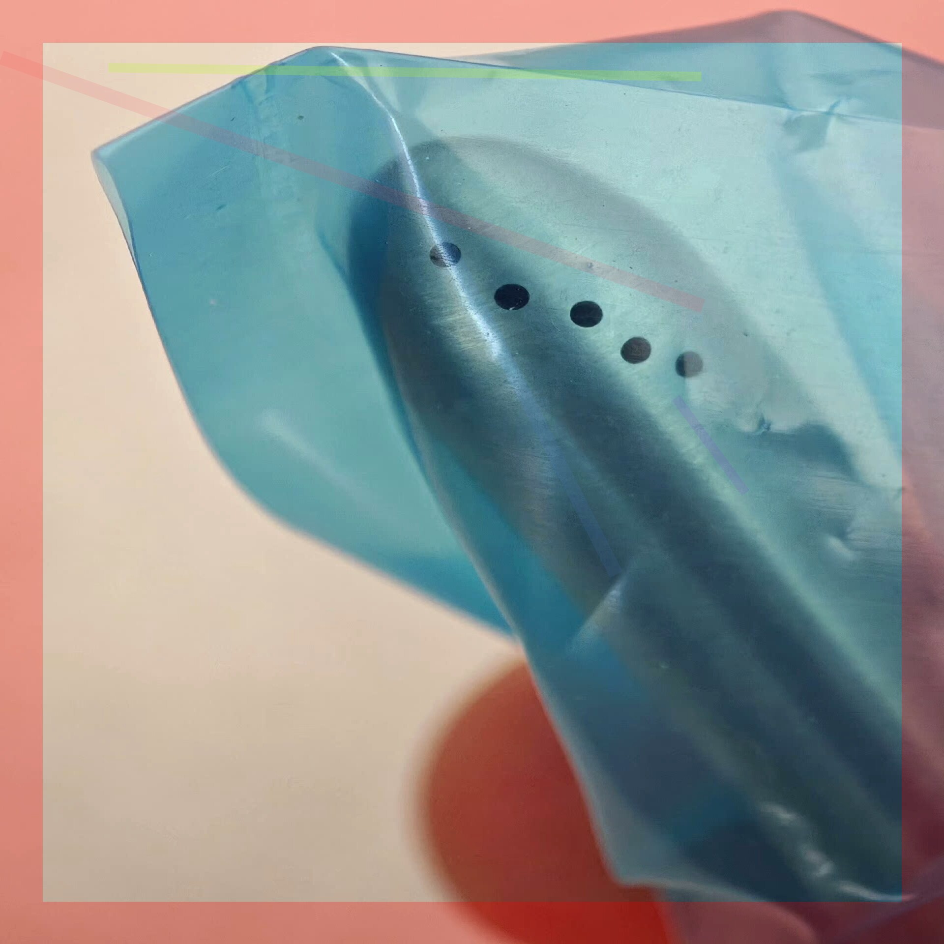 询价!MITSUI主机油嘴,344A-1