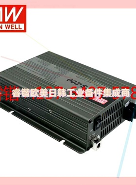 询价!台湾明纬电源TS-200-212B/224B/248B纯正弦