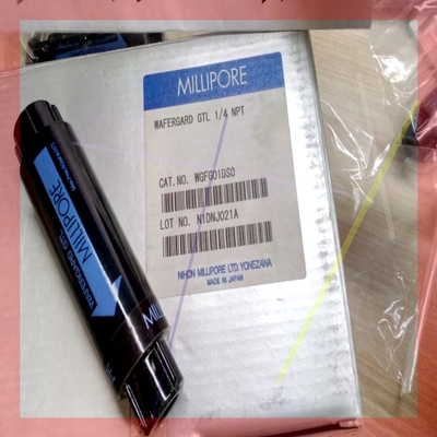 议价!美国entegris过滤器WGFG01DS0(一包十个)