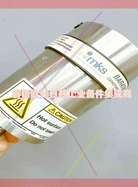 询价!MKS631D11T8FHBB