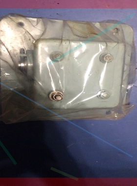 询价!I BUKI MORSE KEY