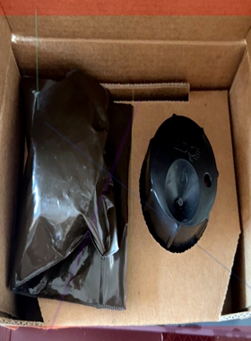 询价!哈希溶解氧二代荧光帽,9021100全新原装正品