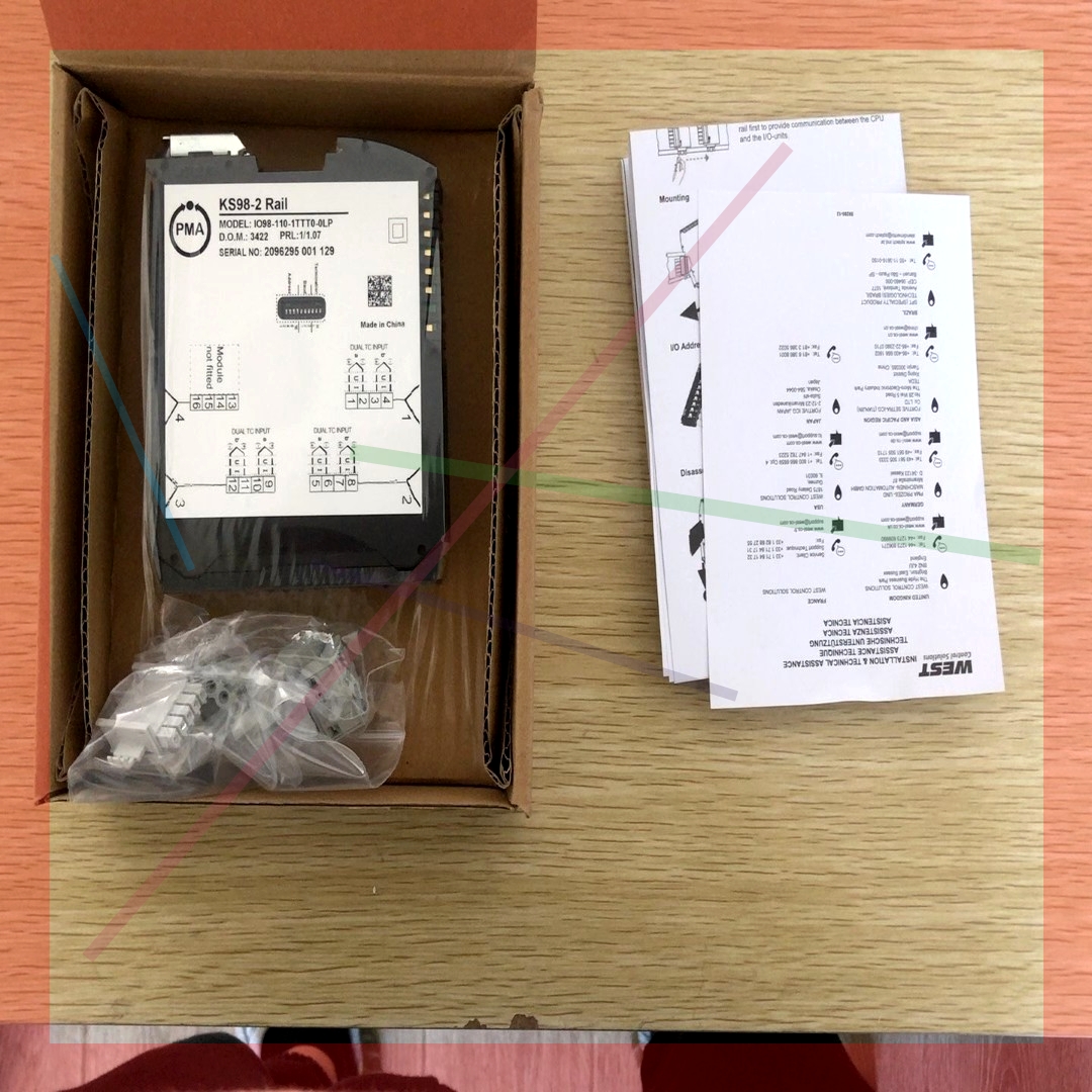 询价!pma  IO98-110-1TTT0 0LP