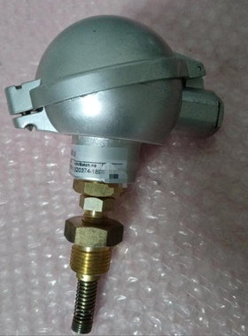 ALFALAVAL温度传感器，1764391-01议价