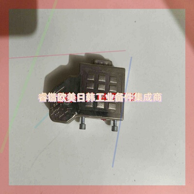 询价!欧辰    300972-BA1000