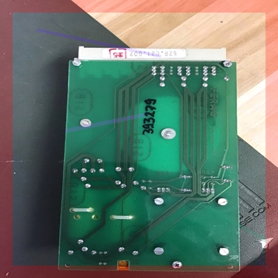 询价!FERAG 526.821.002. 526.824/013