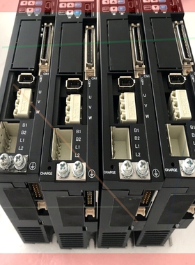 询价!sankyo DA2Z111三协伺服驱动器DA2Z121 1