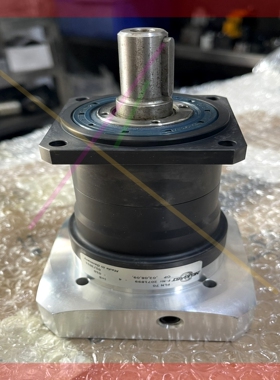 询价!德国NEUGART纽卡特PLN70减速机