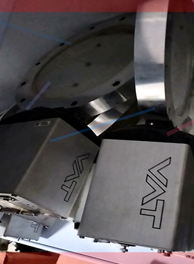 询价!VATVAT碟阀61246-PAGI-0003/0096高真