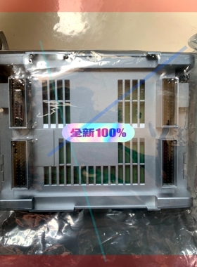 SAMSUNG  Type: SPDO-16