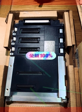 询价!三浦锅炉用基板和电源C200HW-PA209R CS1W-BC033