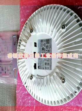 询价!华为 无线局域网接入点 5760-51