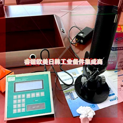 询价!国Gurley4110N透气度测试仪