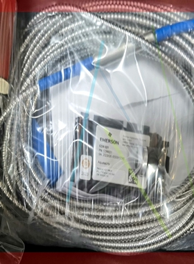 议价!EPRO,PR6424/010-040+CON021