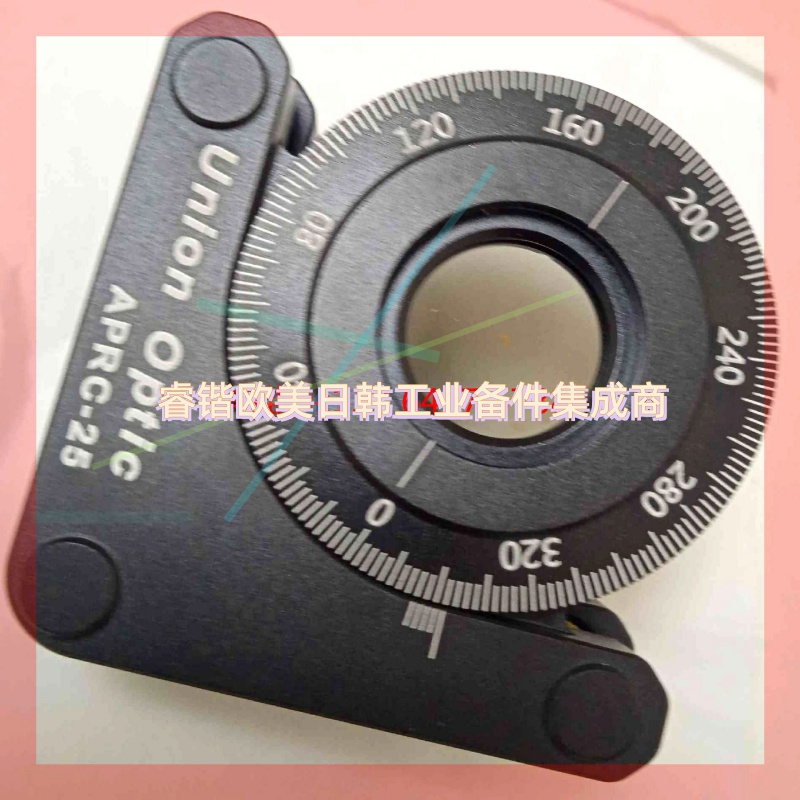 询价!品牌: Union  Optic  APRC-25