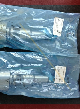 询价!MAN 28/32原厂柱塞,IMO:36.01