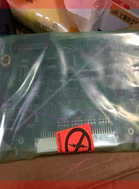 询价!横河AMM32T AMM32  AMM42AMM42T卡件模