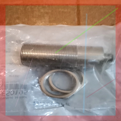询价!巴鲁夫,BES0195,BES 516-3028-S4-C