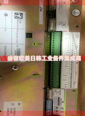 询价!SAM延伸报警版DAP-2200-ACC
