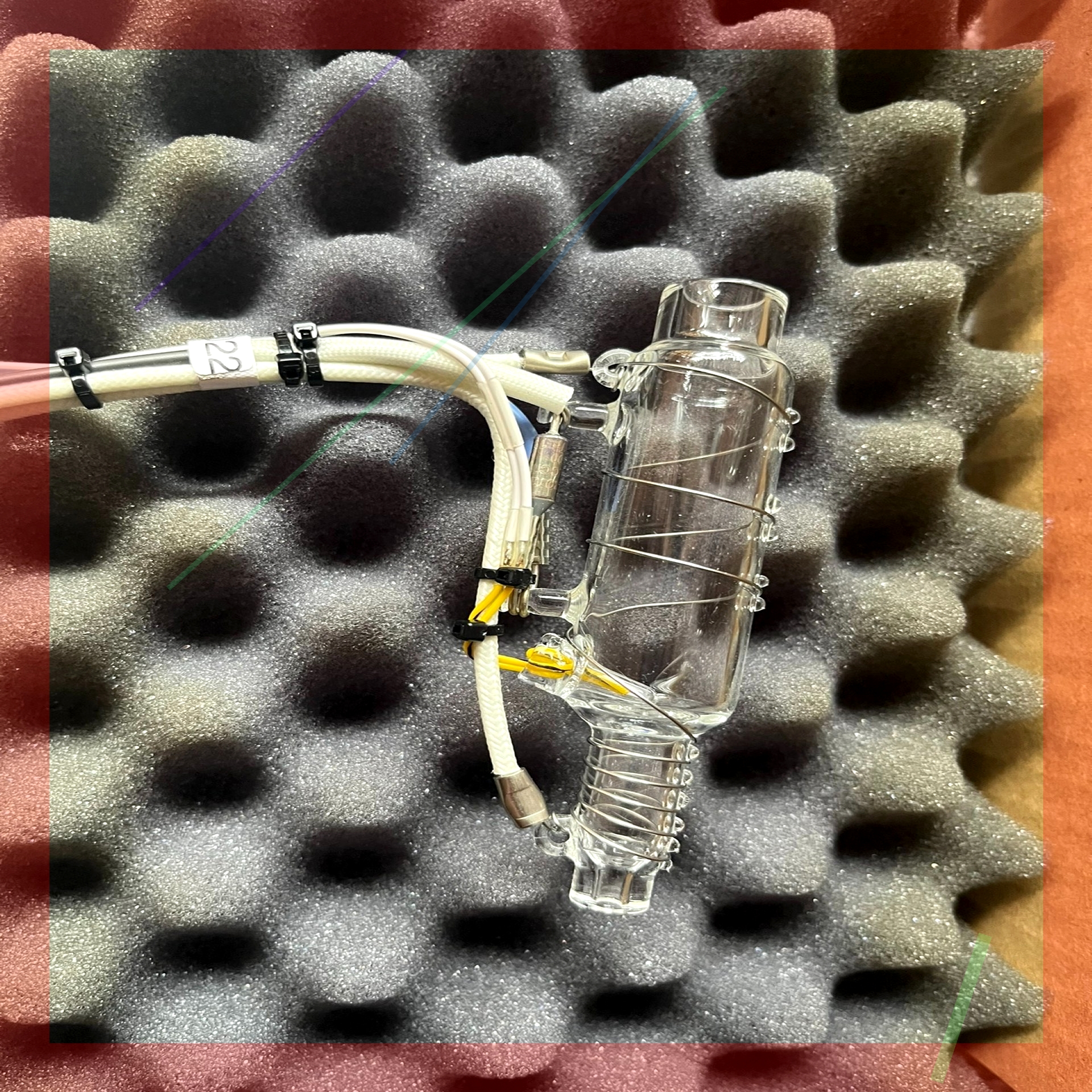 询价!哈希COD maxII消解池,货号YY0000122,BBK