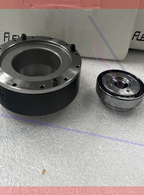 询价!Nidec谐波减速机WPSZ-50-50-SN-2458