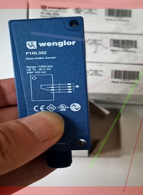 询价!P1NL302威格勒HD11PA3 OHM