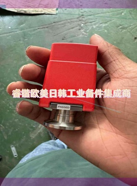 询价!爱德华APG100-XM