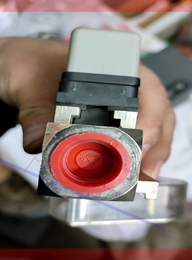 询价!KOBOLD Y-SM025561/7.5L 流量计