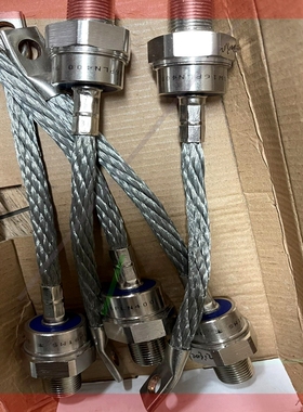 询价!SW16PLN400 二极管 库存13 二极管SW16PLR