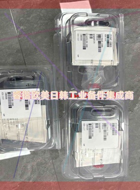 询价!MKS625A-13127